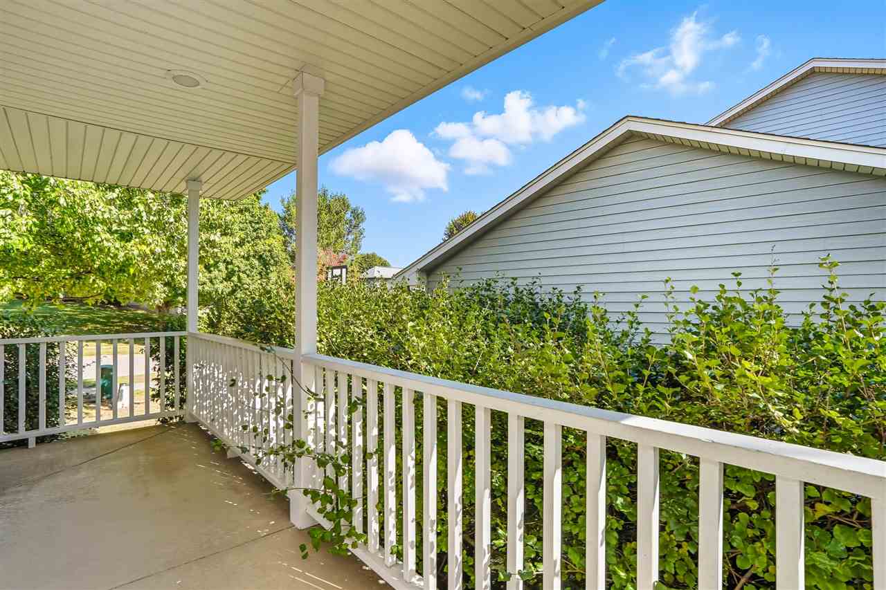 1135 Hampton Court Iowa City IA 52240