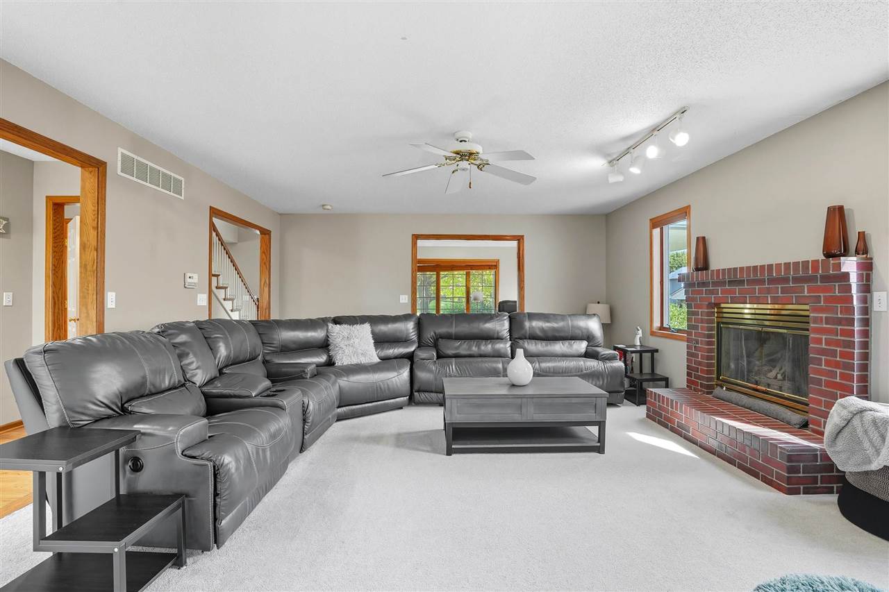 1135 Hampton Court Iowa City IA 52240