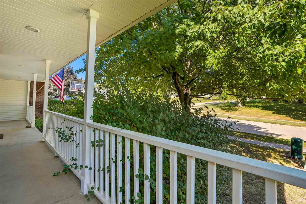 1135 Hampton Court Iowa City IA 52240