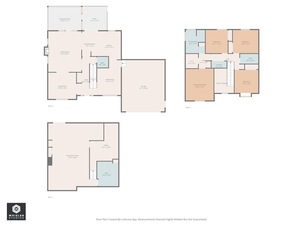 1135 Hampton Court Iowa City IA 52240