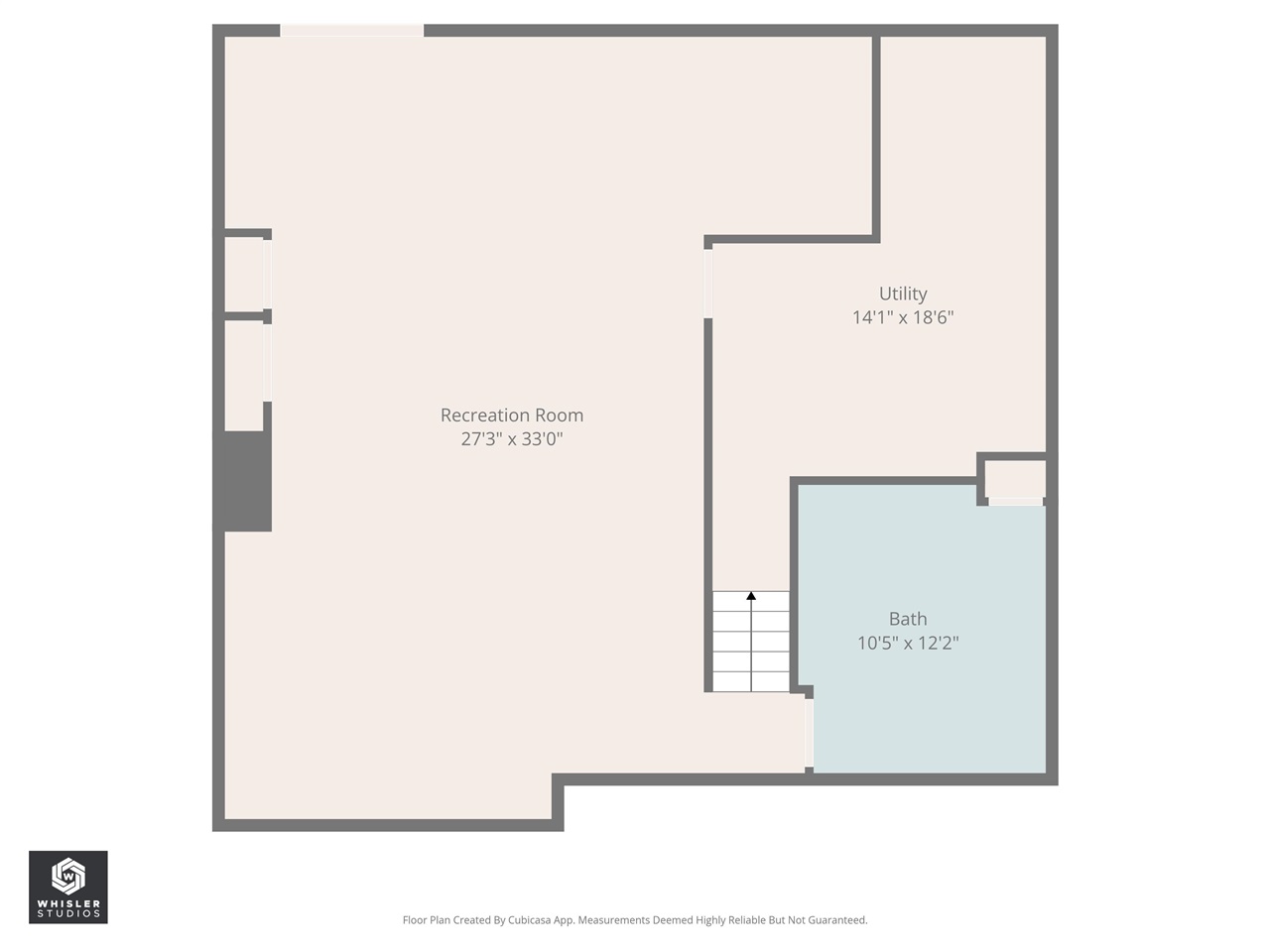 1135 Hampton Court Iowa City IA 52240