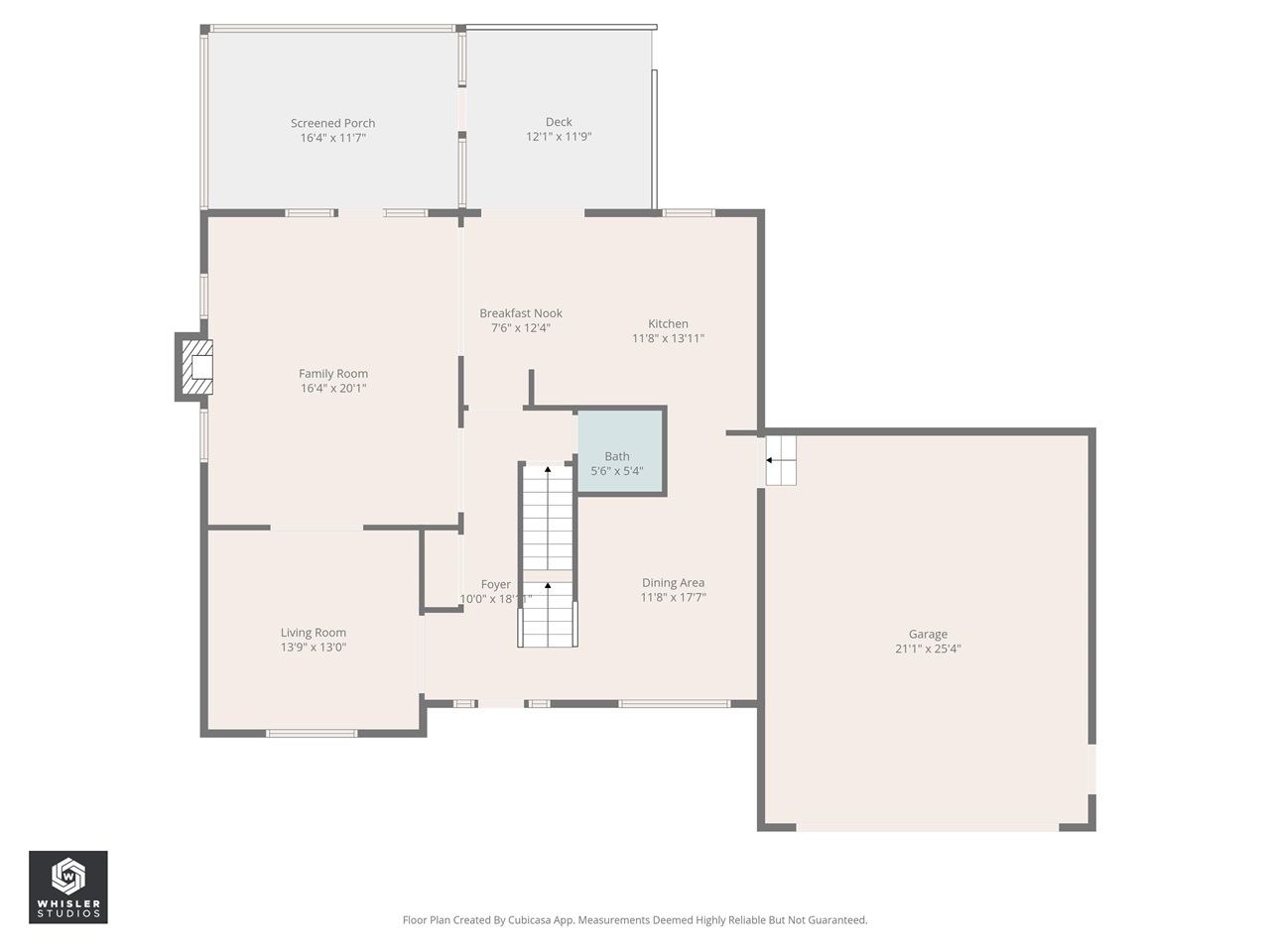 1135 Hampton Court Iowa City IA 52240