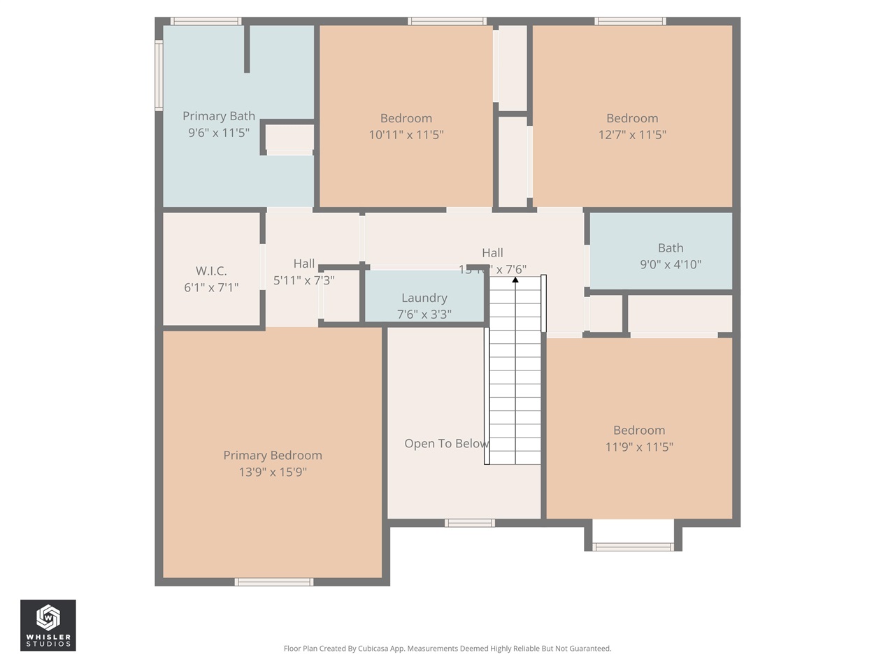 1135 Hampton Court Iowa City IA 52240