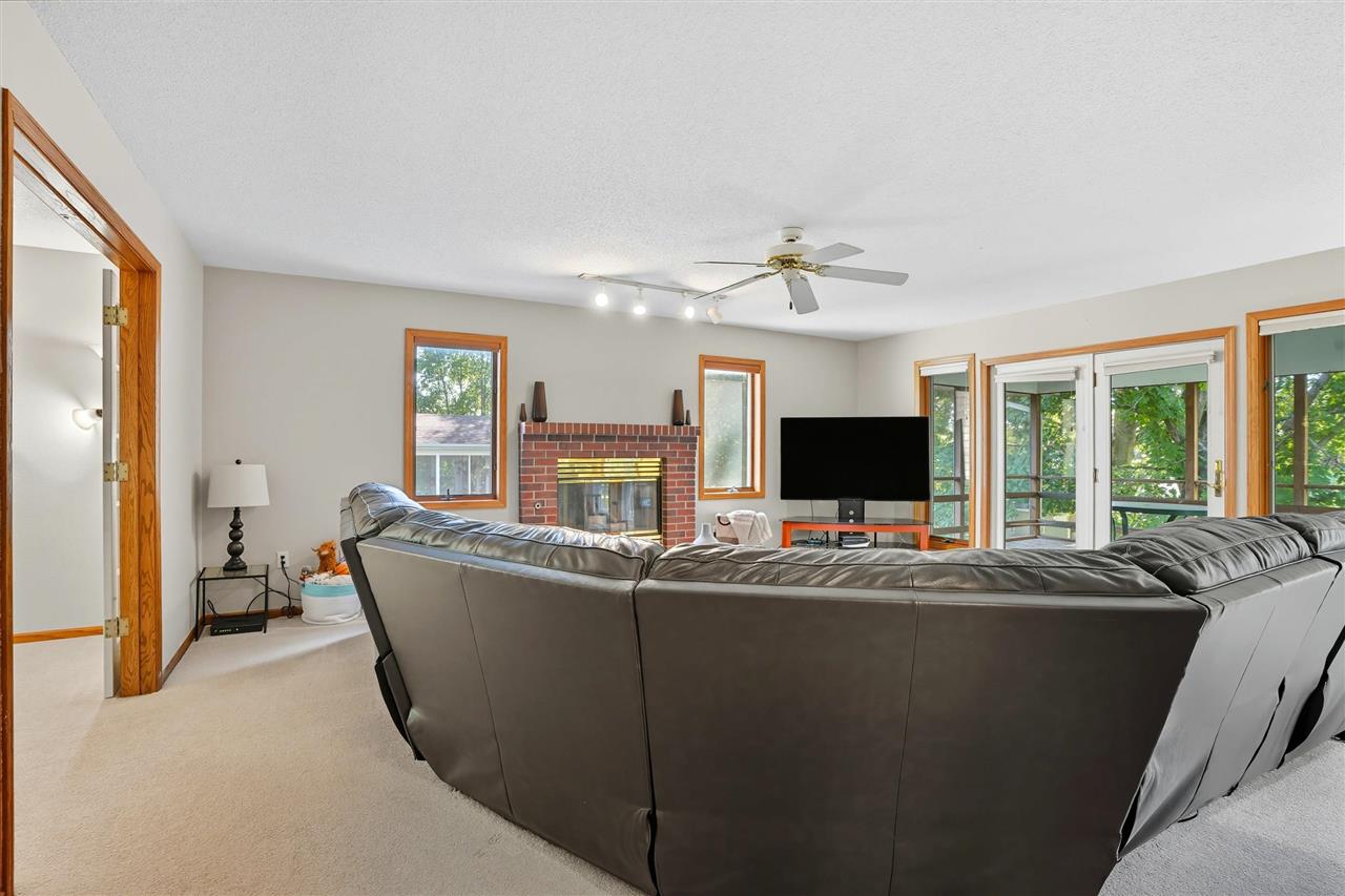 1135 Hampton Court Iowa City IA 52240