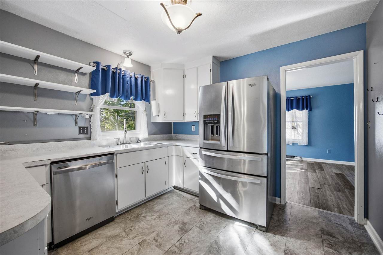 3029 Cornell Avenue Iowa City IA 52245