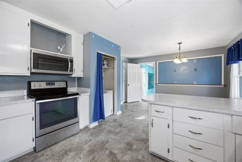 3029 Cornell Avenue Iowa City IA 52245