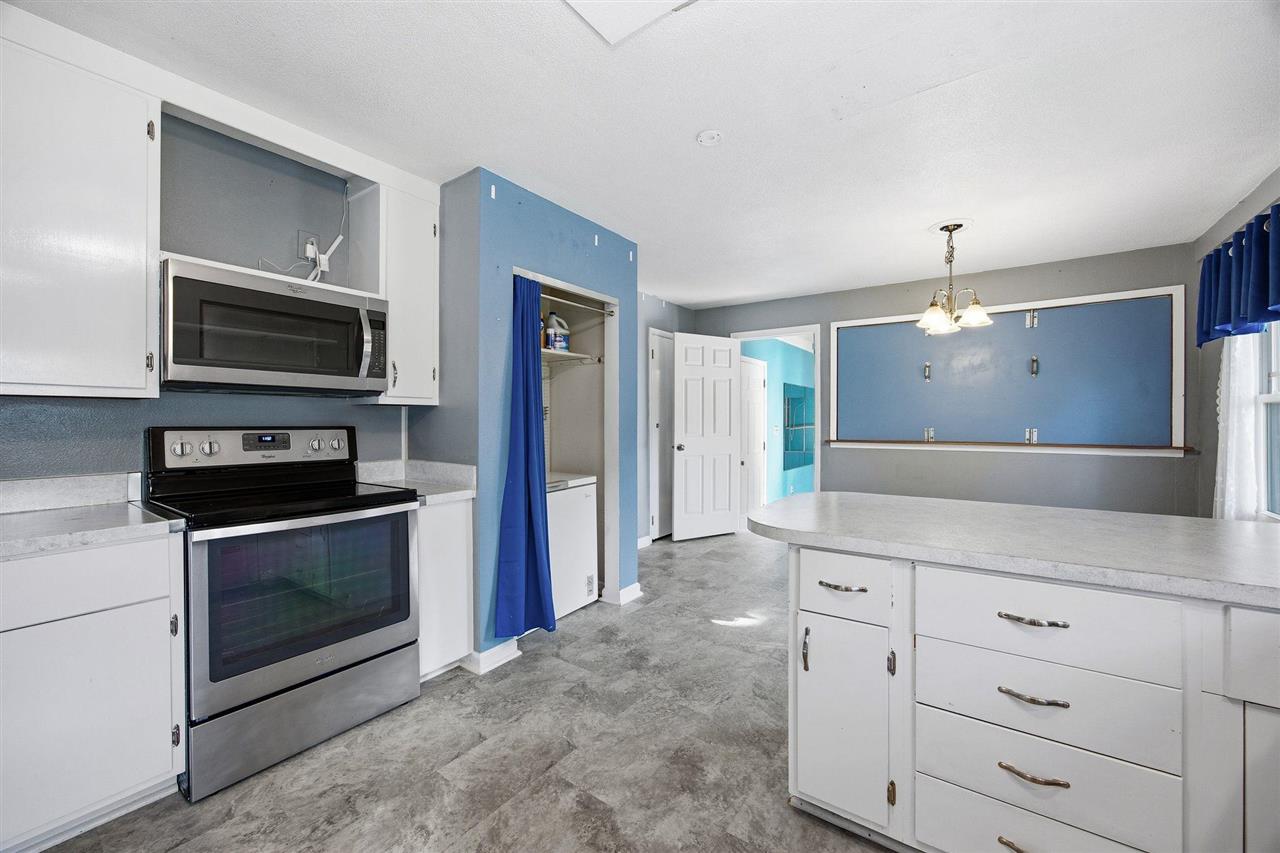 3029 Cornell Avenue Iowa City IA 52245