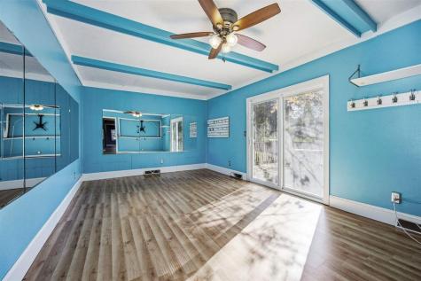 3029 Cornell Avenue Iowa City IA 52245