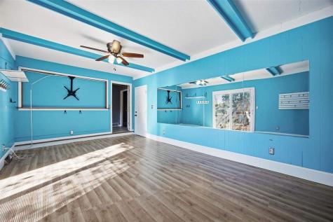 3029 Cornell Avenue Iowa City IA 52245
