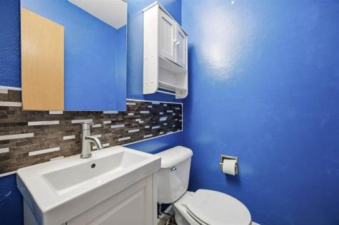 3029 Cornell Avenue Iowa City IA 52245