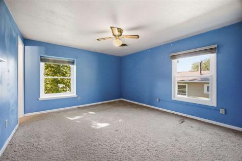3029 Cornell Avenue Iowa City IA 52245
