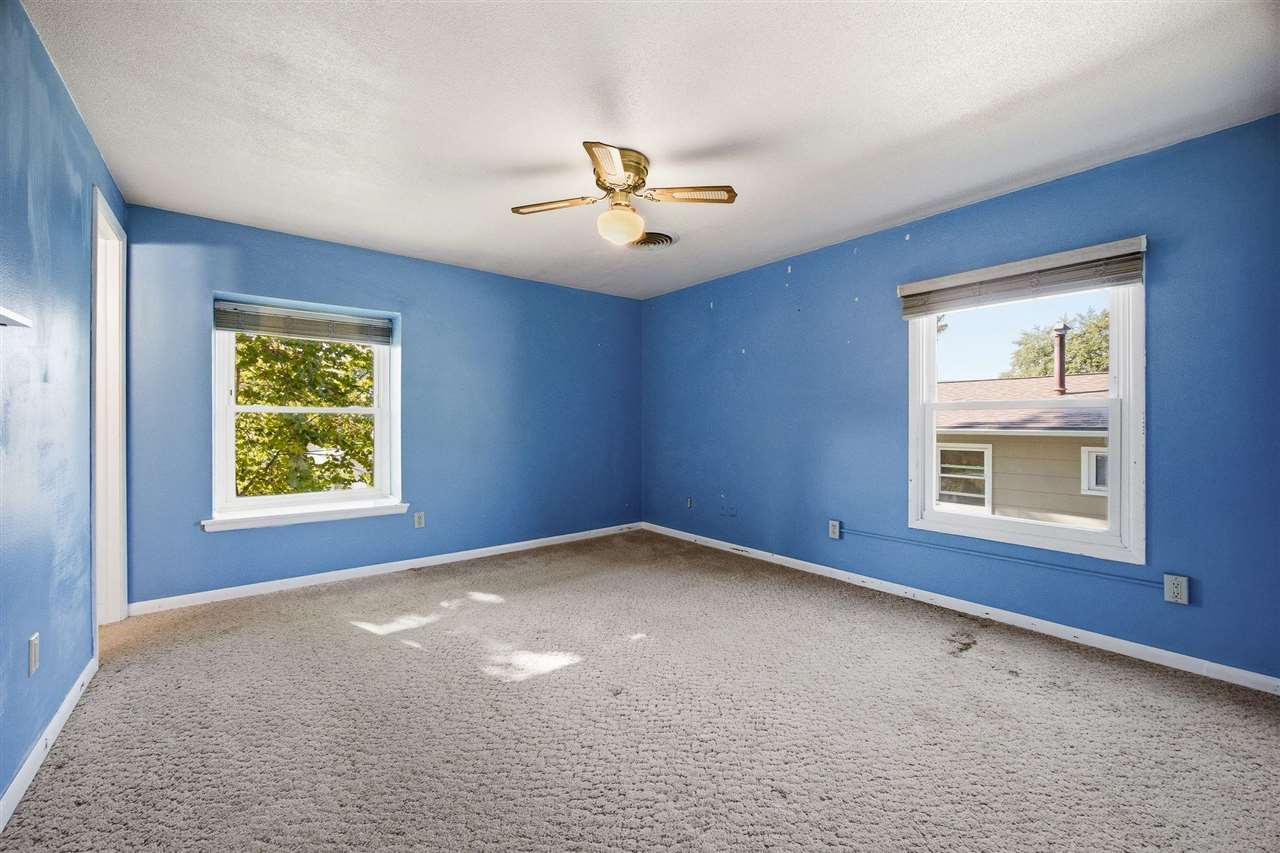 3029 Cornell Avenue Iowa City IA 52245