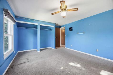 3029 Cornell Avenue Iowa City IA 52245