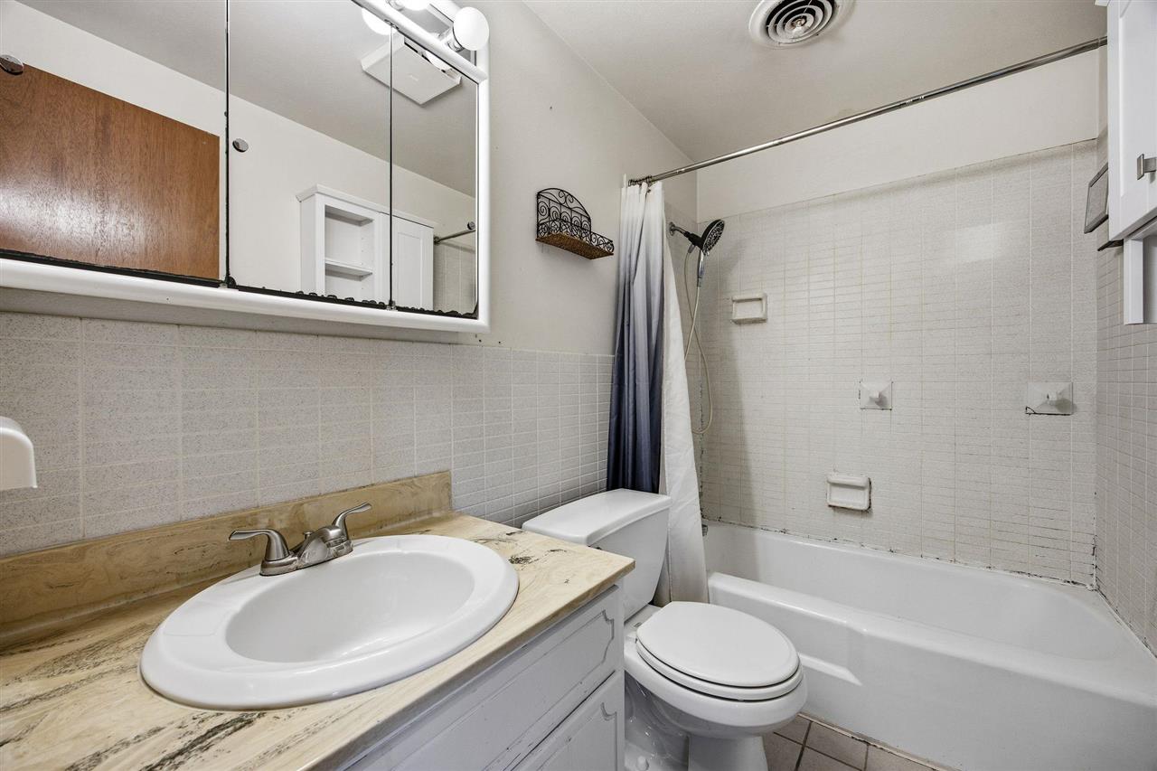 3029 Cornell Avenue Iowa City IA 52245