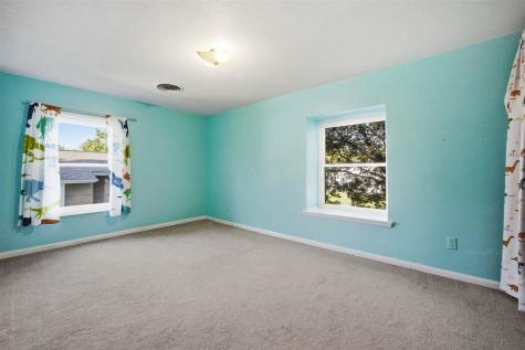 3029 Cornell Avenue Iowa City IA 52245