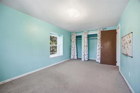 3029 Cornell Avenue Iowa City IA 52245