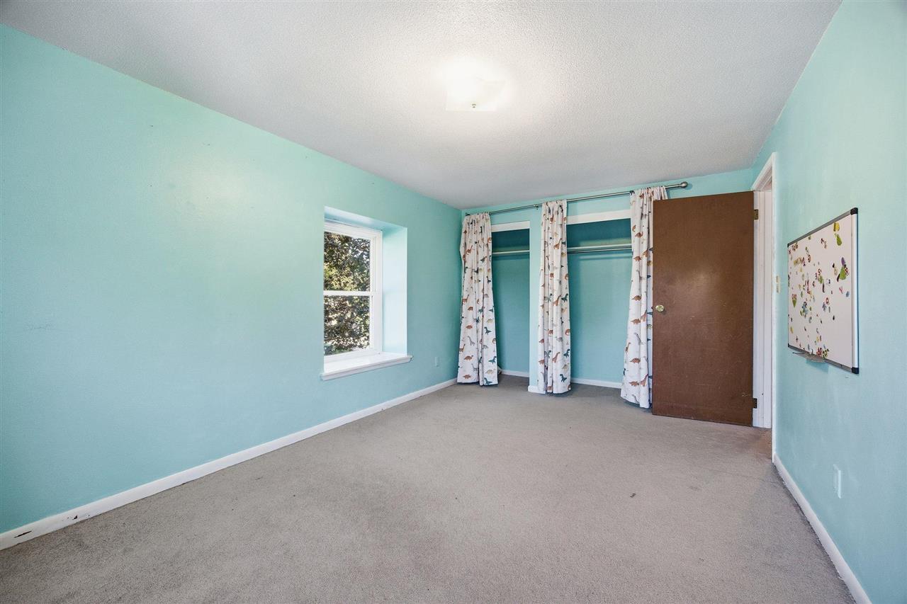3029 Cornell Avenue Iowa City IA 52245