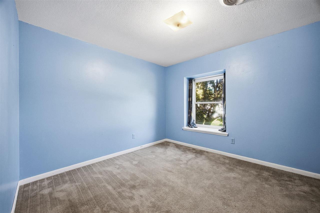 3029 Cornell Avenue Iowa City IA 52245