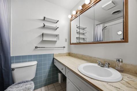 3029 Cornell Avenue Iowa City IA 52245