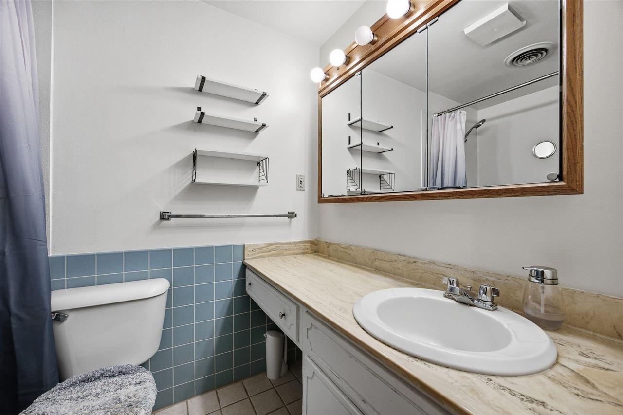 3029 Cornell Avenue Iowa City IA 52245