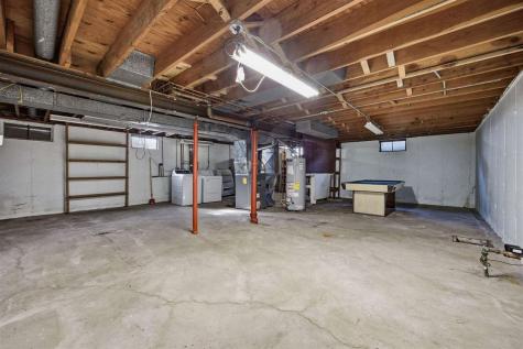 3029 Cornell Avenue Iowa City IA 52245