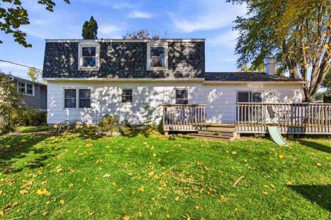 3029 Cornell Avenue Iowa City IA 52245