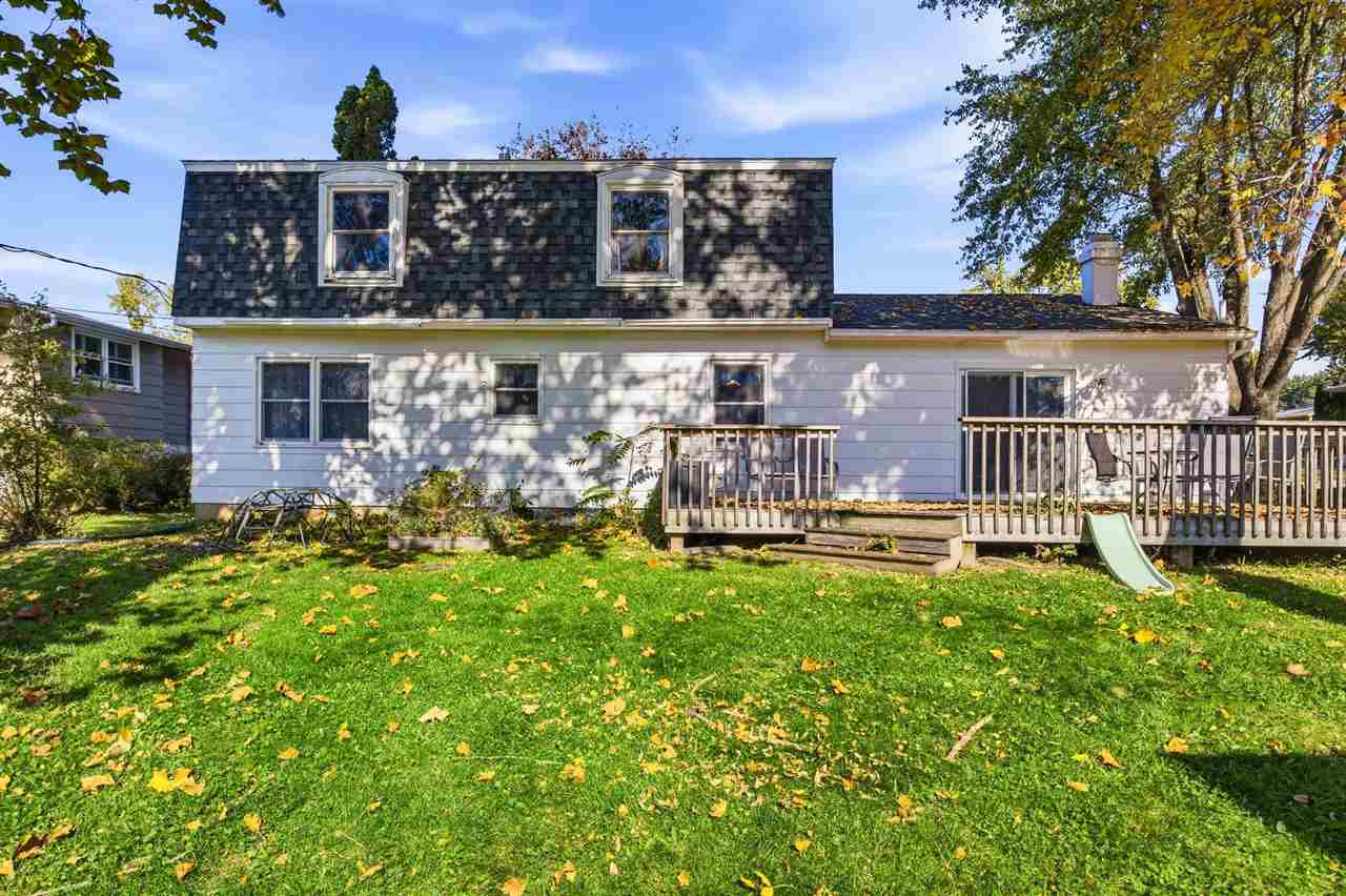 3029 Cornell Avenue Iowa City IA 52245