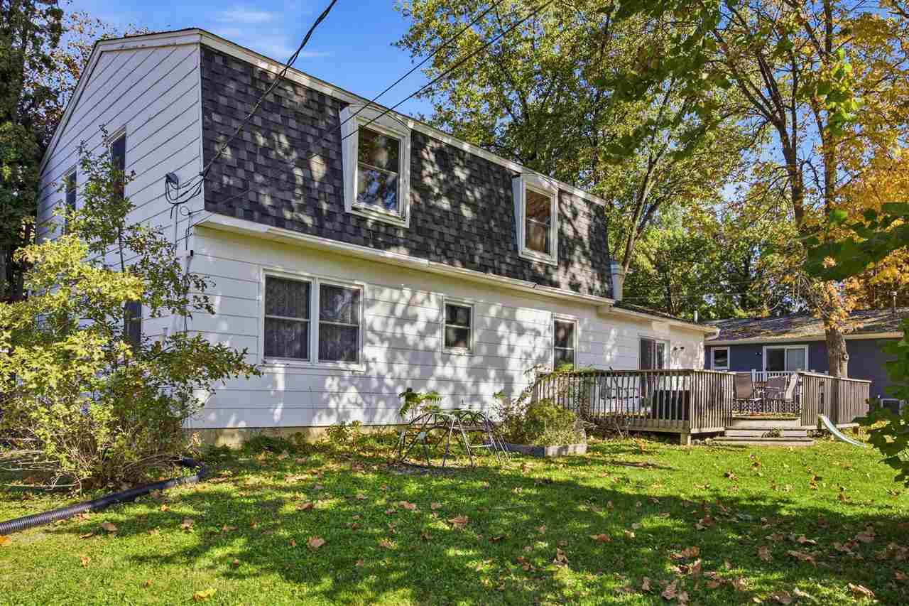 3029 Cornell Avenue Iowa City IA 52245