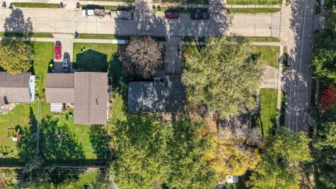3029 Cornell Avenue Iowa City IA 52245