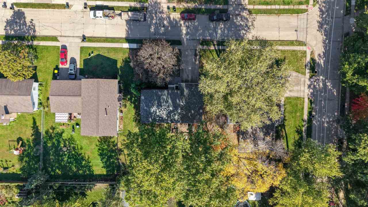 3029 Cornell Avenue Iowa City IA 52245