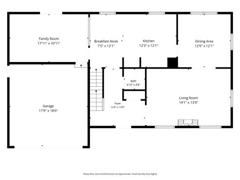 3029 Cornell Avenue Iowa City IA 52245