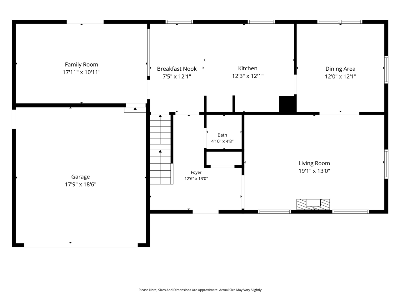3029 Cornell Avenue Iowa City IA 52245