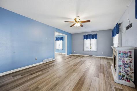 3029 Cornell Avenue Iowa City IA 52245