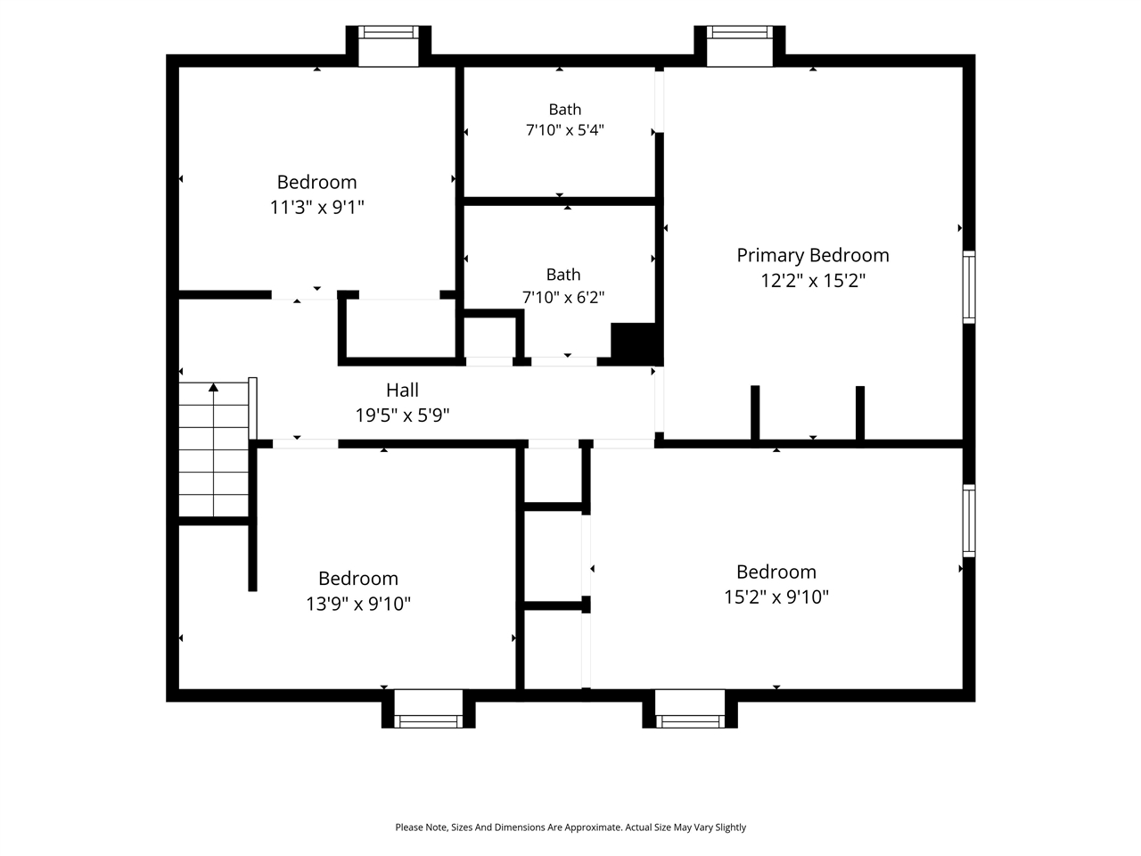 3029 Cornell Avenue Iowa City IA 52245