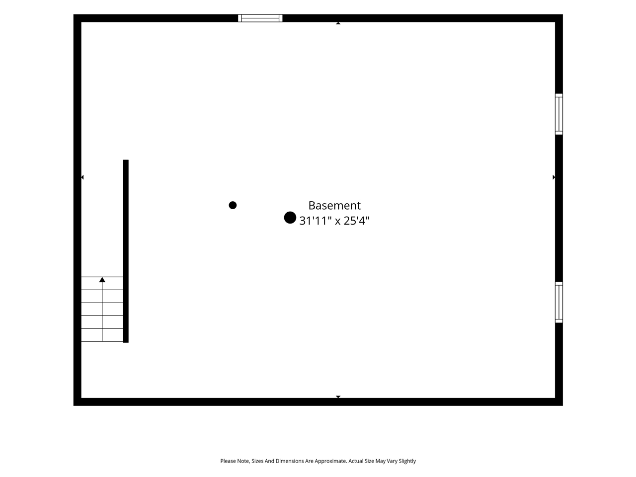 3029 Cornell Avenue Iowa City IA 52245