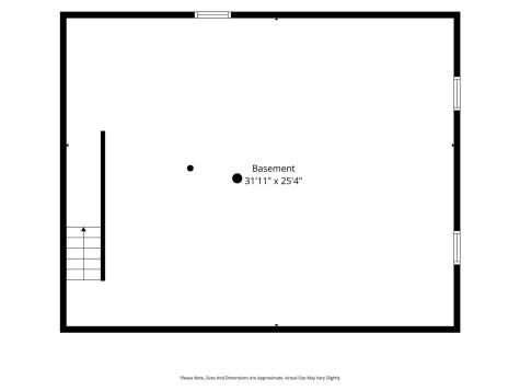 3029 Cornell Avenue Iowa City IA 52245