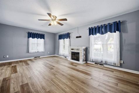 3029 Cornell Avenue Iowa City IA 52245