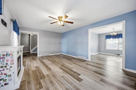 3029 Cornell Avenue Iowa City IA 52245