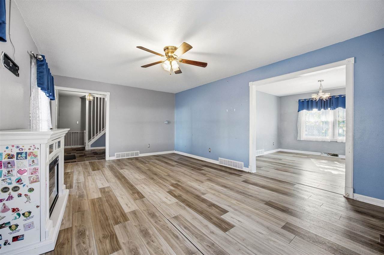 3029 Cornell Avenue Iowa City IA 52245