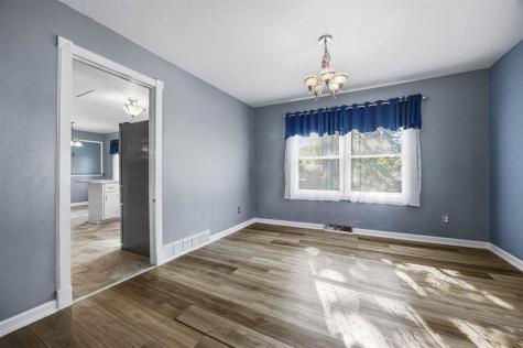 3029 Cornell Avenue Iowa City IA 52245