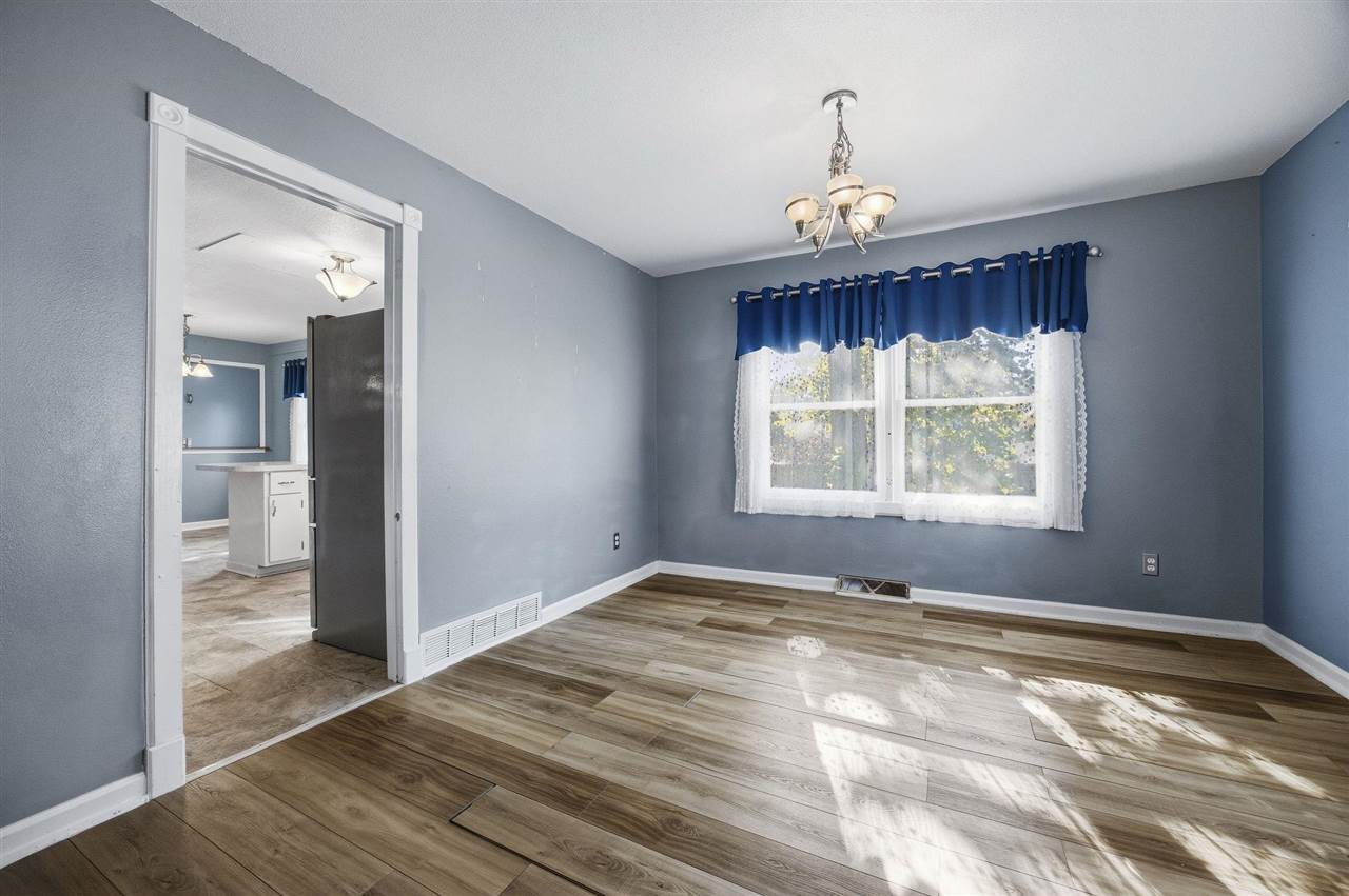 3029 Cornell Avenue Iowa City IA 52245