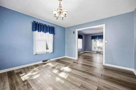 3029 Cornell Avenue Iowa City IA 52245