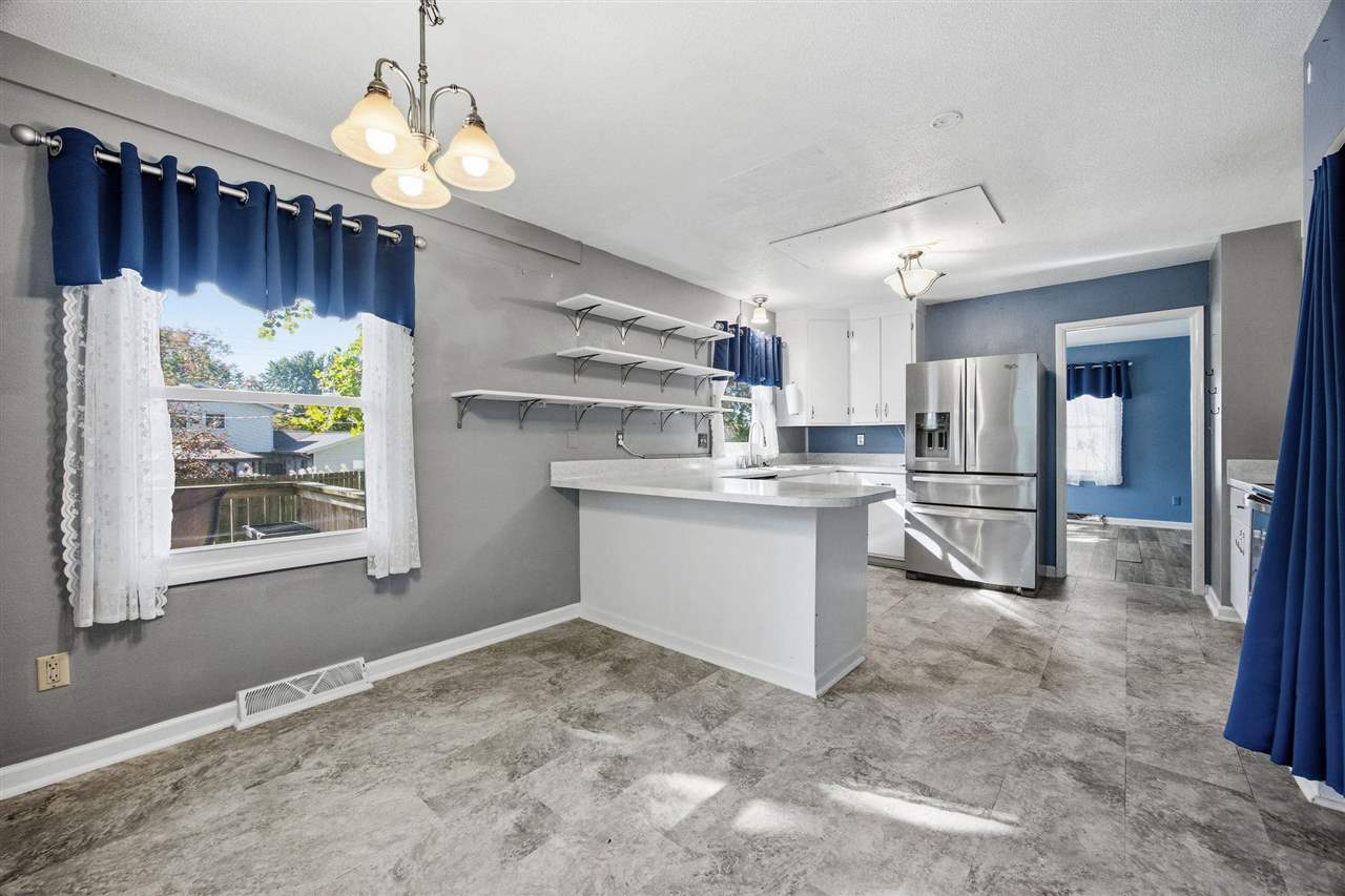 3029 Cornell Avenue Iowa City IA 52245