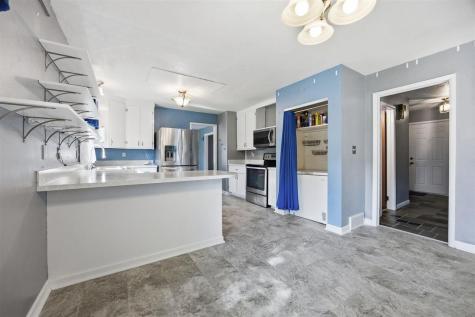 3029 Cornell Avenue Iowa City IA 52245
