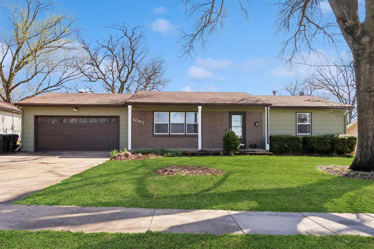1007 19th Avenue Coralville IA 52241