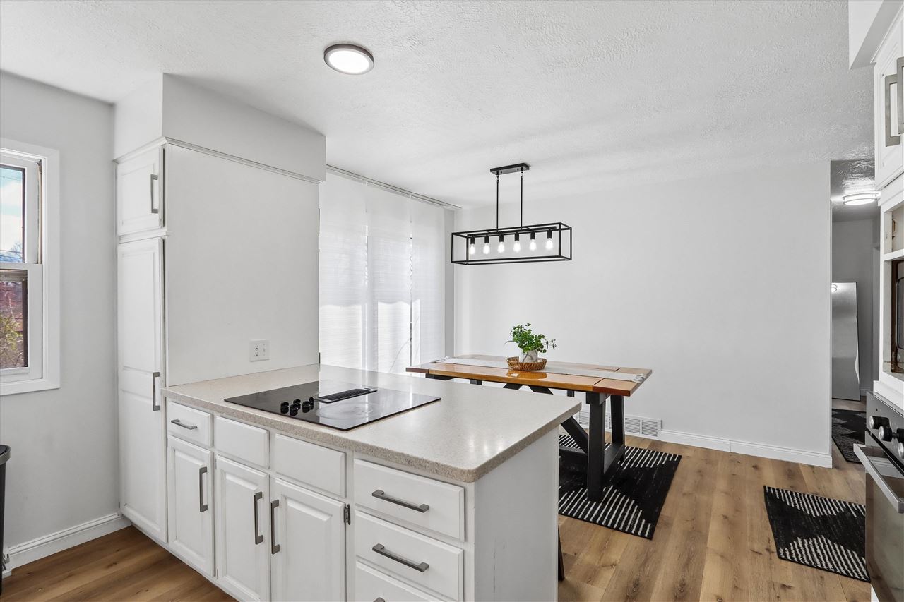 1007 19th Avenue Coralville IA 52241