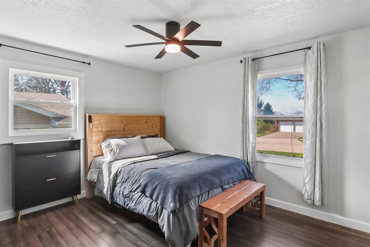 1007 19th Avenue Coralville IA 52241
