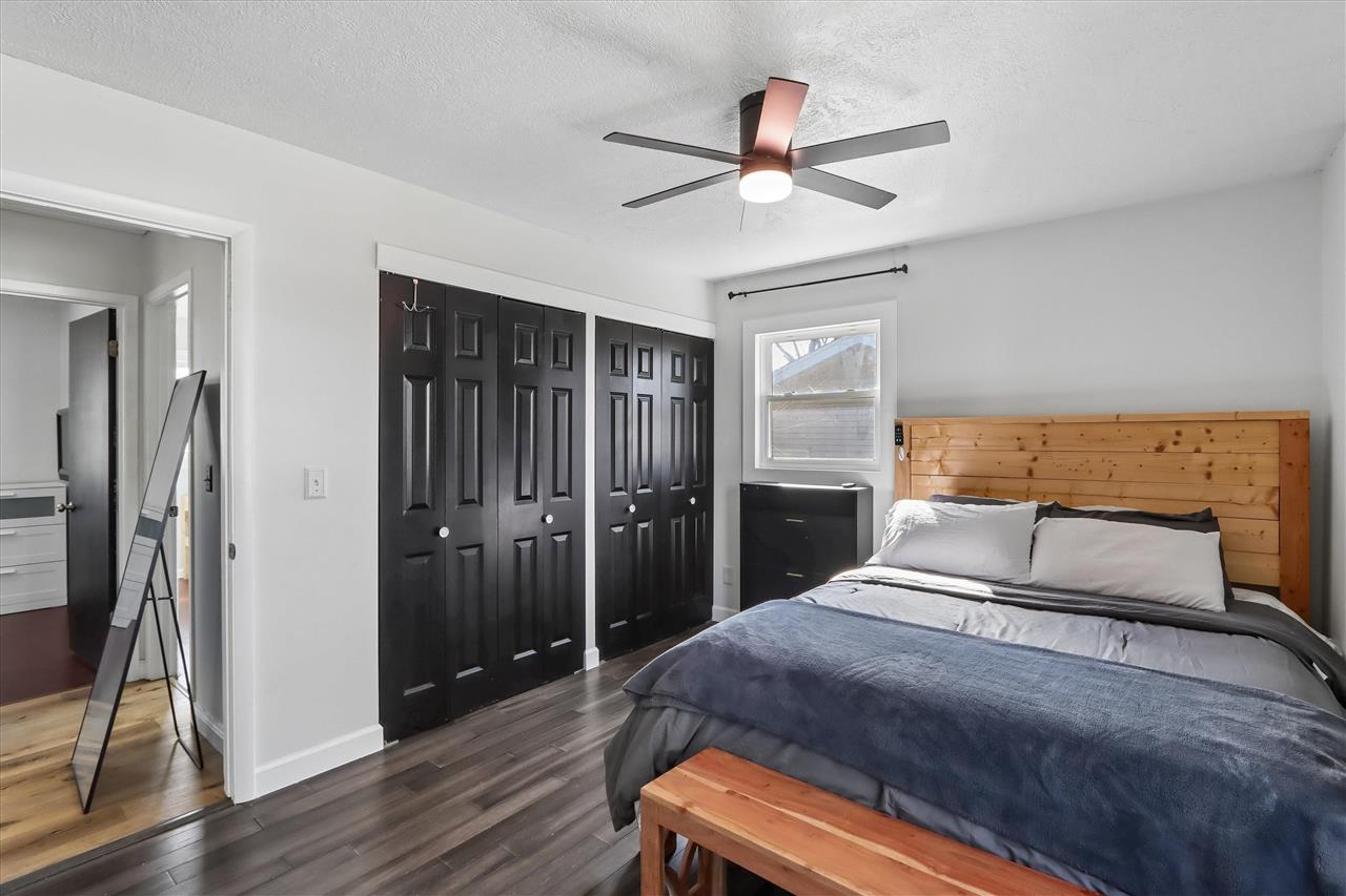 1007 19th Avenue Coralville IA 52241