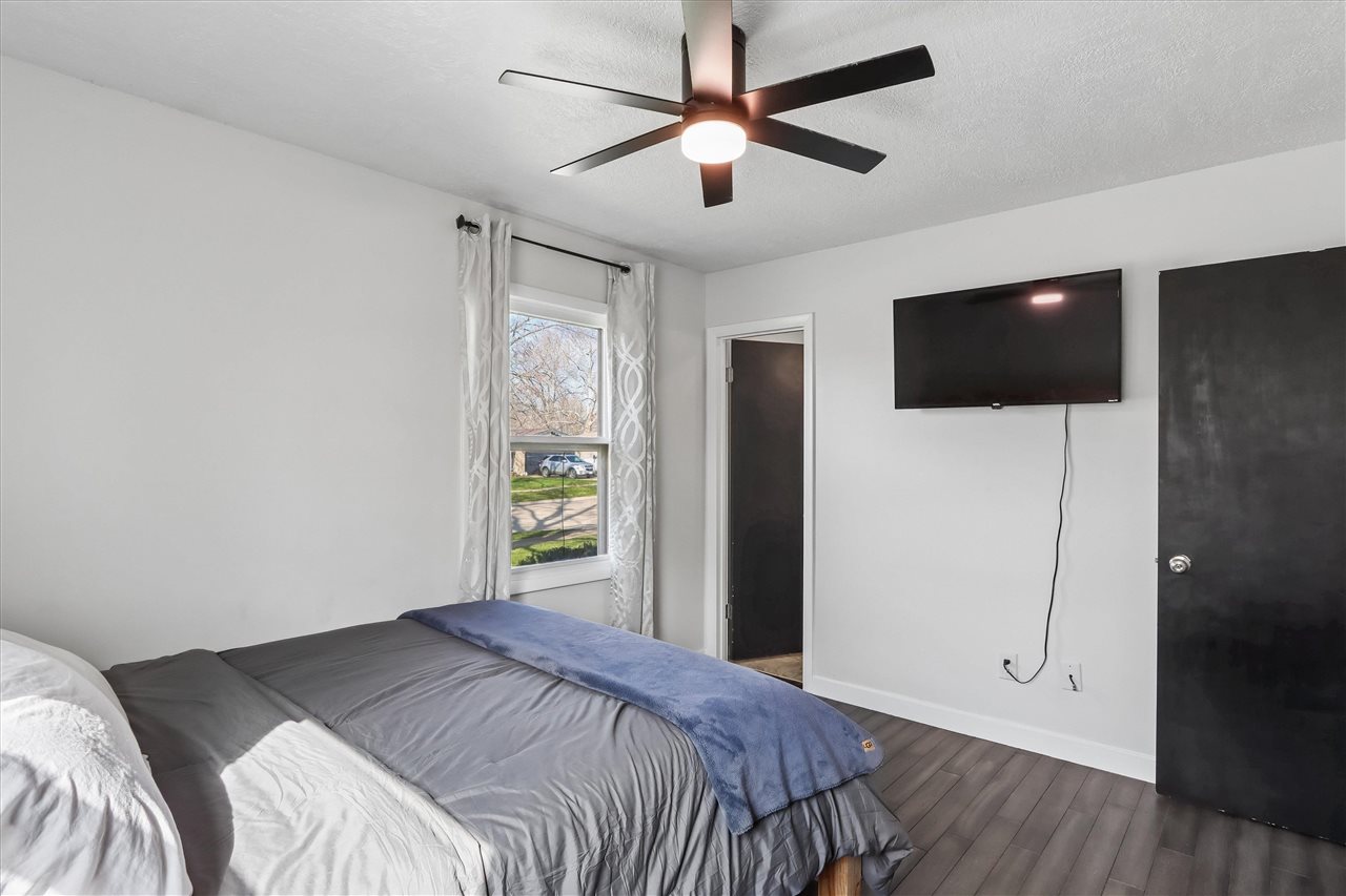 1007 19th Avenue Coralville IA 52241