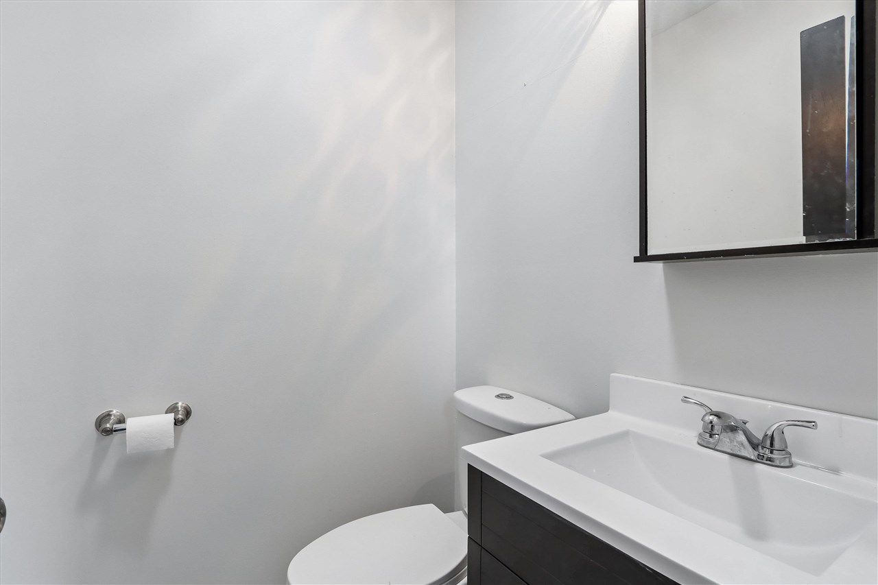 1007 19th Avenue Coralville IA 52241